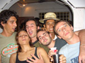 gal/09 - Divers/_thb_RIMG1905.jpg